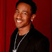 Brandon T. Jackson