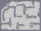 Thumbnail of the map 'Stop Pretending'