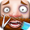 Crazy Beard Salon - free games code de triche astuce gratuit hack