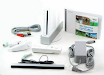 Nintendo Wii