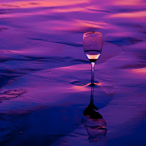  by Tom Gwinn - Fine Art Things