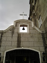 Divina Pastora Church Bells