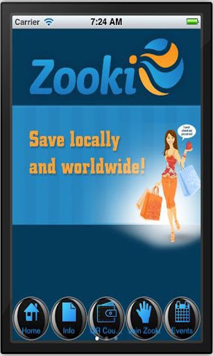 免費下載商業APP|Zooki app開箱文|APP開箱王