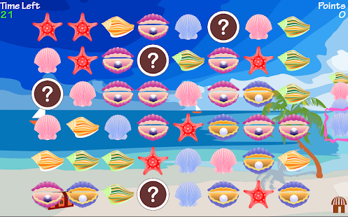 How to install Touch The Shells 2.1 apk for android