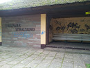 Tierpark Stralsund