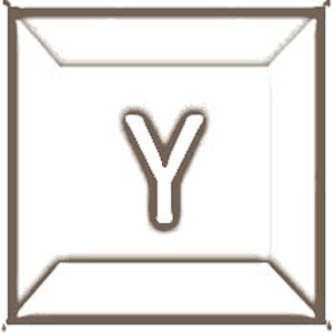 YKey Keyboard.apk 2.0