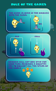 How to mod Chicken Dreams lastet apk for pc