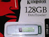 Remato Pen Drives De 128 Gb Garantizado