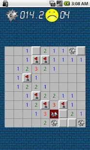 How to install Minesweeper Plus Professional 1.2 mod apk for android