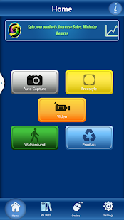 How to mod Spinimation Pro patch 1.2.1 apk for android