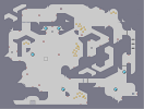 Thumbnail of the map '05~0: Crackpipe'