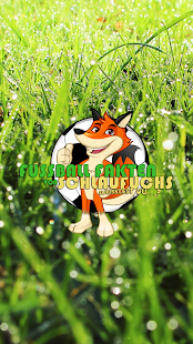 How to get Fussball Fakten (WM SPECIAL) 3.1 unlimited apk for laptop