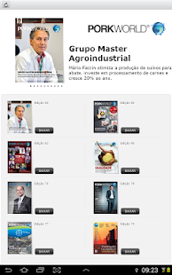 How to install Revista Pork 2.6.6 apk for laptop