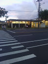 Wahiawa Public Library