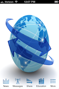 How to install Transportation Jobs patch 1.399 apk for pc