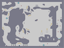 Thumbnail of the map 'Fortune Faded'