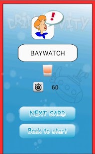 How to download Drinking game Drinktivity patch 1.3 apk for laptop