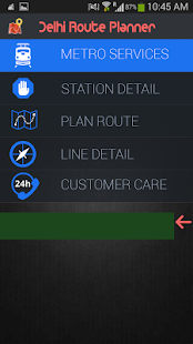 How to mod Traffic Route Planner 1.0 unlimited apk for android