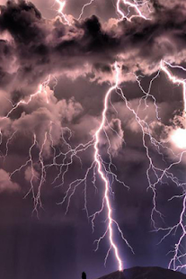 How to install Weather Wallpapers 1.0 unlimited apk for pc