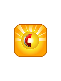 How to download Century lastet apk for bluestacks