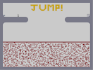 Thumbnail of the map 'JUMP'