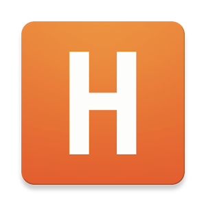 Harvest Time & Expense Tracker For PC (Windows & MAC)