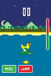 How to download Pecking Duck patch 1.0.3 apk for android