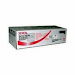 Toner Originales  Baratisimo  Canon Hp Xerox