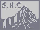 Thumbnail of the map 'S.H.C'