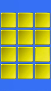 How to mod Electronic Pads - Touch &Play 1.0 apk for android