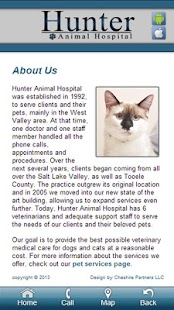 How to mod Hunter Animal Hospital 1.0.1 apk for android