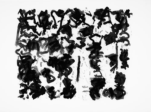 <p>
	<strong>Constant Craving (Songbook VII)</strong><br />
	Ink on polyester film<br />
	22&quot; x 30&quot;<br />
	2010<br />
	Private collection, North Vancouver</p>
