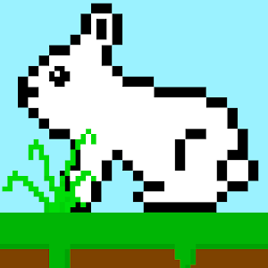 Bunny Smash.apk 1.0.7