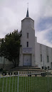 Christian Assembly Church