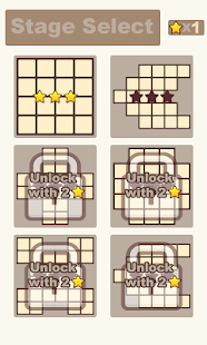 How to mod R2048 1.3.5 unlimited apk for bluestacks