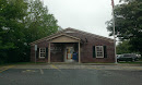 Coxs Creek Post Office