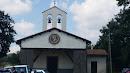 Chiesa Montefiascone