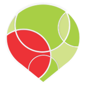 ProGEO - gps, mapas offline.apk 1.5