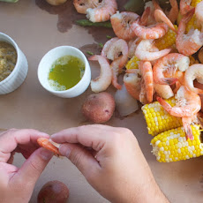 Remoulade Sauce