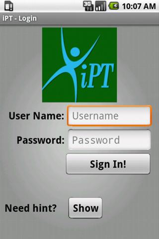 iPT