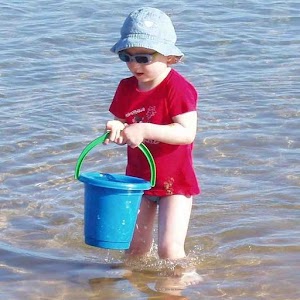 On the beach FREE.apk 1.1