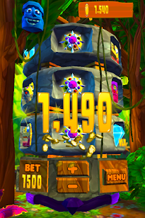 How to get Jungle Jackpot Slots lastet apk for android