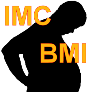 InBMI.apk 1.0