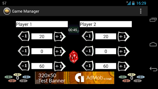 How to install Game Manager 1.0 apk for laptop