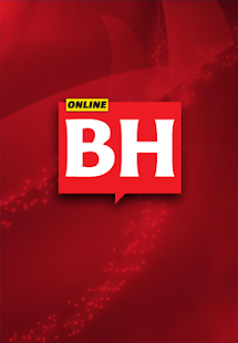 How to get Zoom 1.6 unlimited apk for laptop