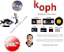 $4990 Cambio De Videos A Dvd