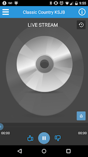 How to download KSJB 6.23 mod apk for laptop
