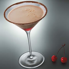 Baileys Cherry Cafe