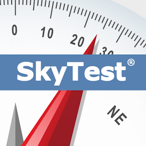 SkyTest® Heading Trainer.apk 1.1.1