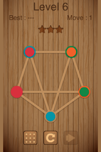 How to download Color Slide - Match Puzzle 1.0 unlimited apk for pc